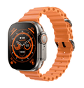 SmartWatch Series 8 Ultra