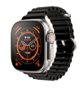 SmartWatch Series 8 Ultra