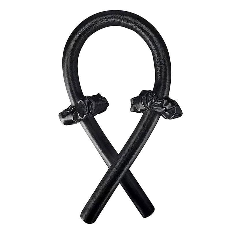Modelador de Cachos de Cetim - Vysx - Zibow
