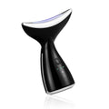 Massageador de Pele LED Rejuvenescedor - Zibow